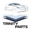 Trinity