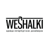 Weshalki