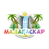 Мадагаскар