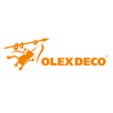 OLEXDECO